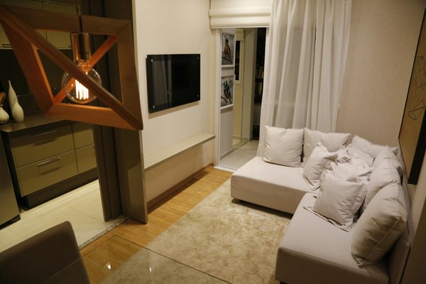 Essentials of packaging materials by industry experts