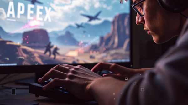 Best strategies to identify apex legends hacks and avoid cheaters