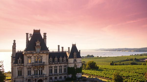 Explore France: A Guide to Unforgettable Cultural Adventures