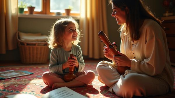 Help your children thrive with engaging Arabic courses