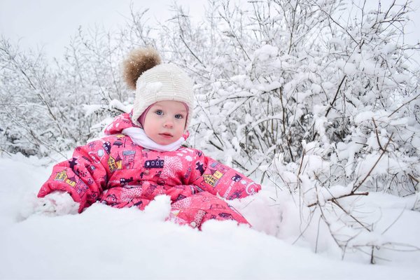 How to Mix and Match Textured Fabrics for a Captivating Autumn Office Wardrobe?