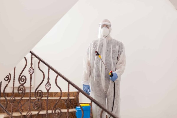 What's the Most Effective Way to Clean and Sanitize Pet Toys and Accessories?