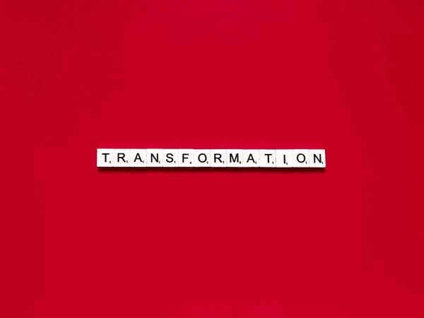 How Are AI Models Transforming the Personalization of E-learning Content?