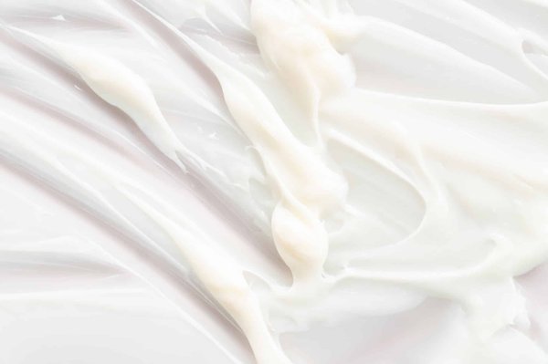 What's the Secret to Crafting a Perfectly Emulsified Bearnaise Sauce?