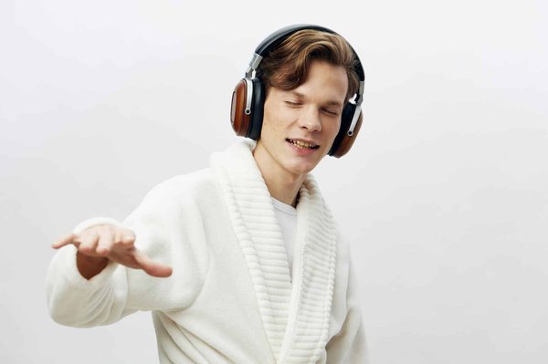 What Role Can Urban Soundscaping Play in Enhancing Mental Health and Reducing Noise Pollution?