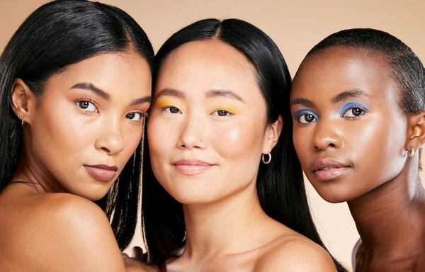 What Are the Psychological Challenges of Solo Sports Like Long-Distance Running?